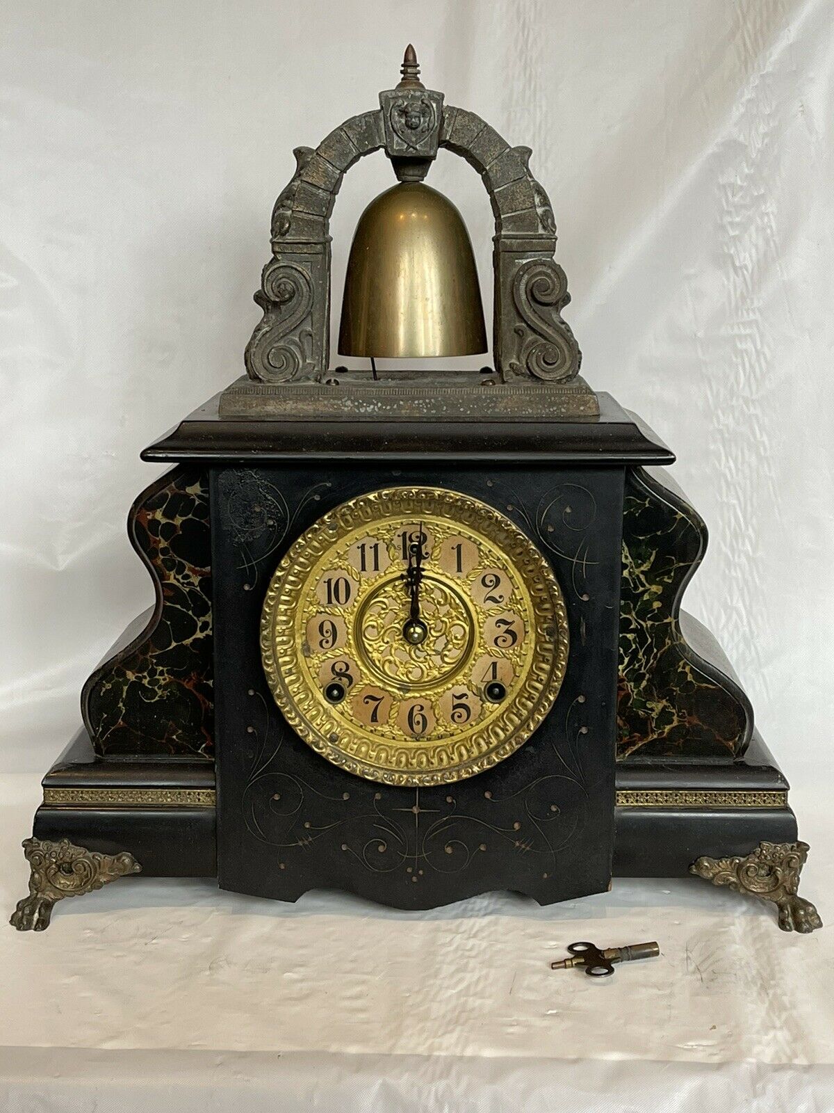 How To Get Antiques Valued In The UK? Answer