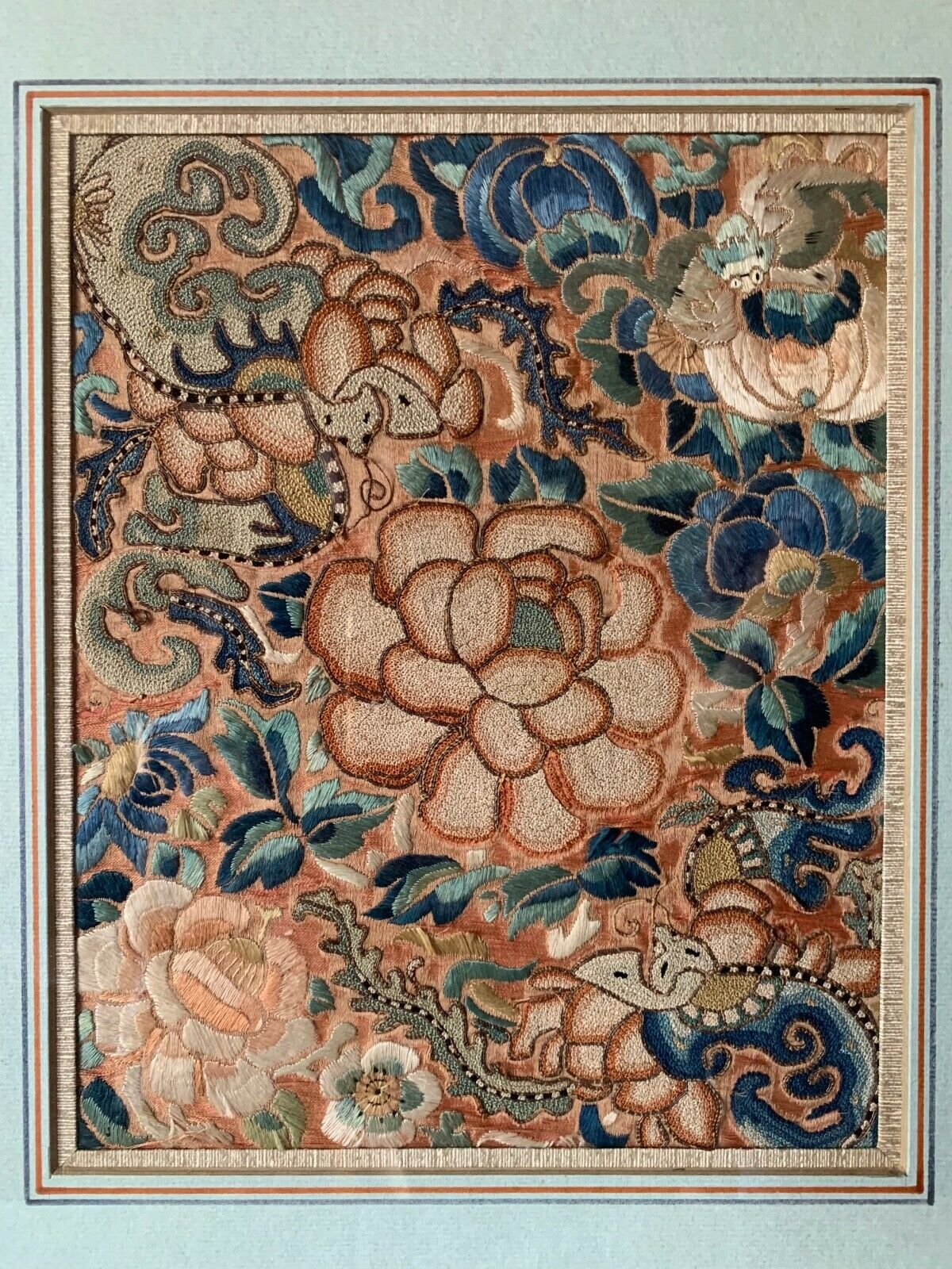 How To Get Antiques Valued In The UK? Answer