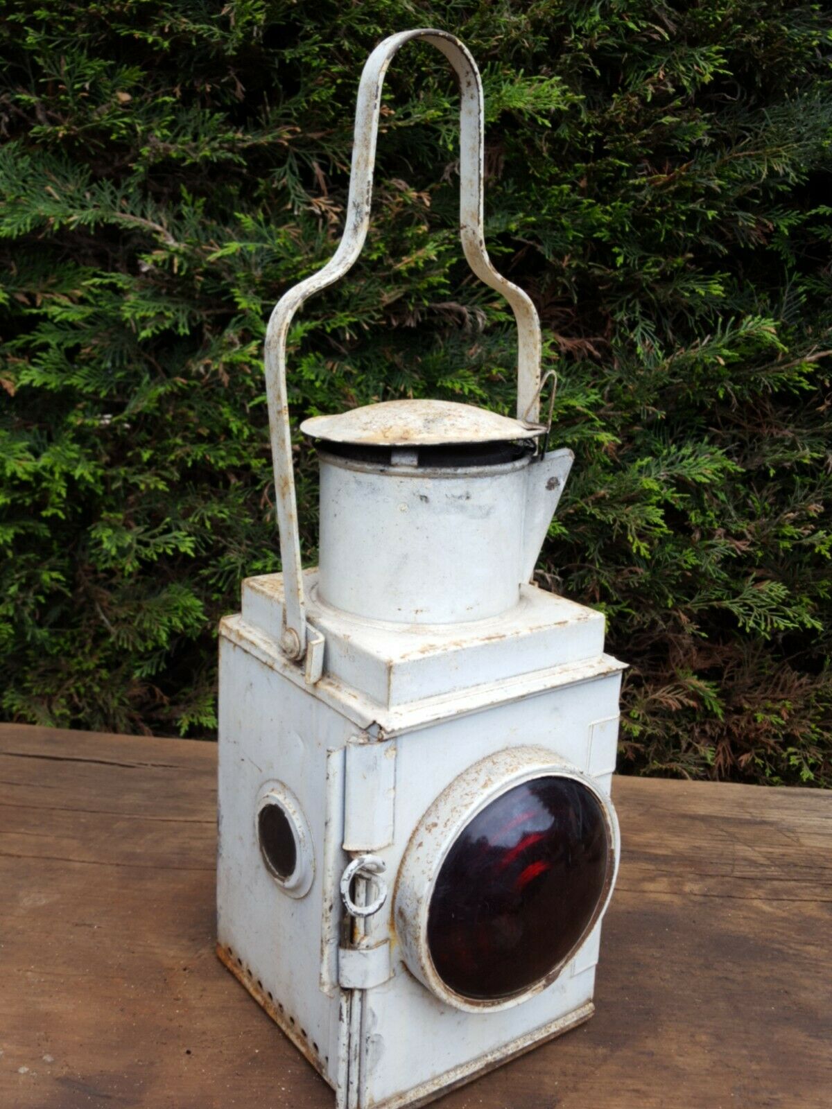 How To Get Antiques Valued In The UK? Answer