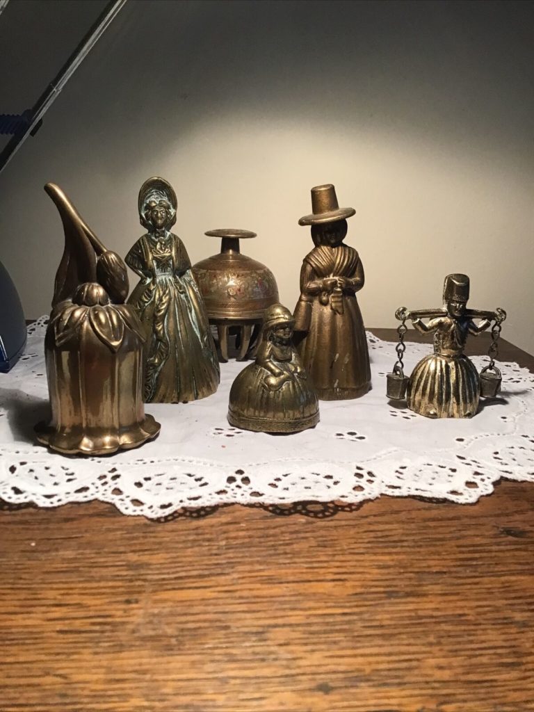 Can I Get Antiques Valued Online? Answered