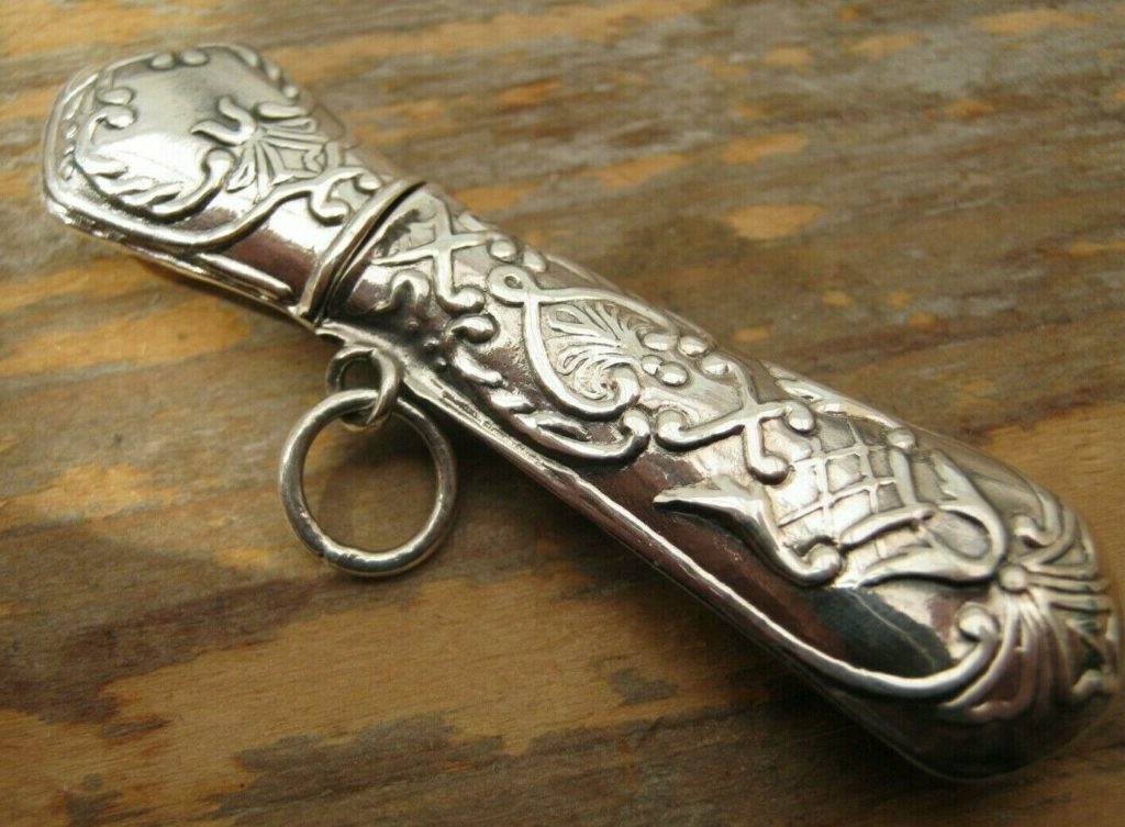 Can I Get Antiques Valued Online? Answered