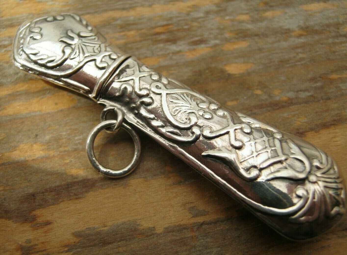 Can I Get Antiques Valued Online? Answered