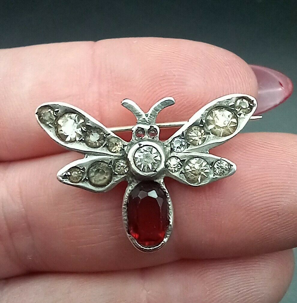 Free Online Antique Valuation & Appraisal Where? Solved