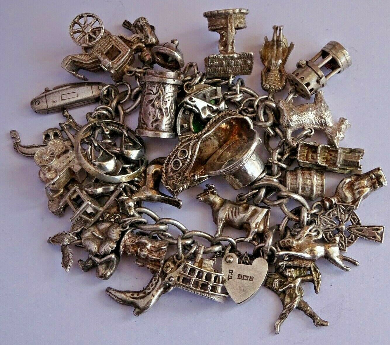 Can I Get Antiques Valued Online? Answered