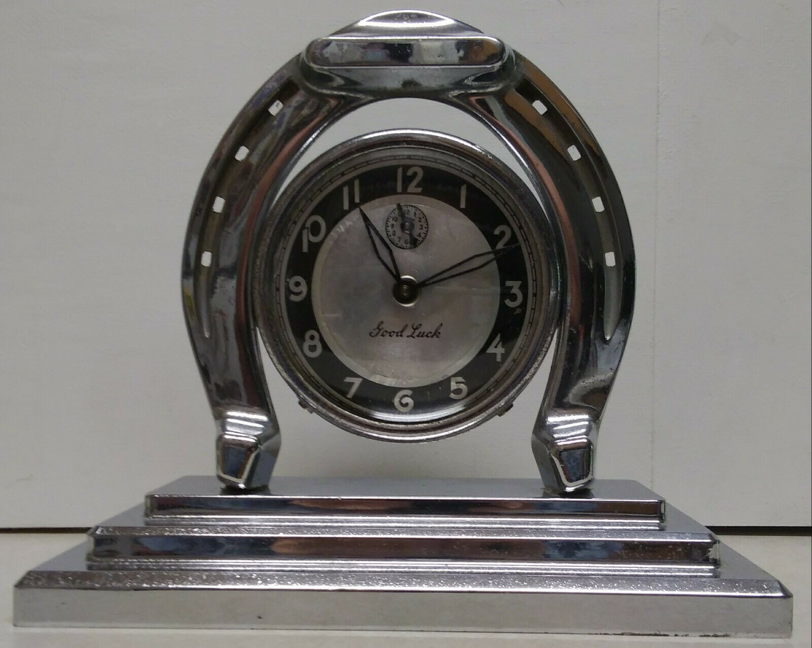 Free Online Antique Valuation & Appraisal Where? Solved