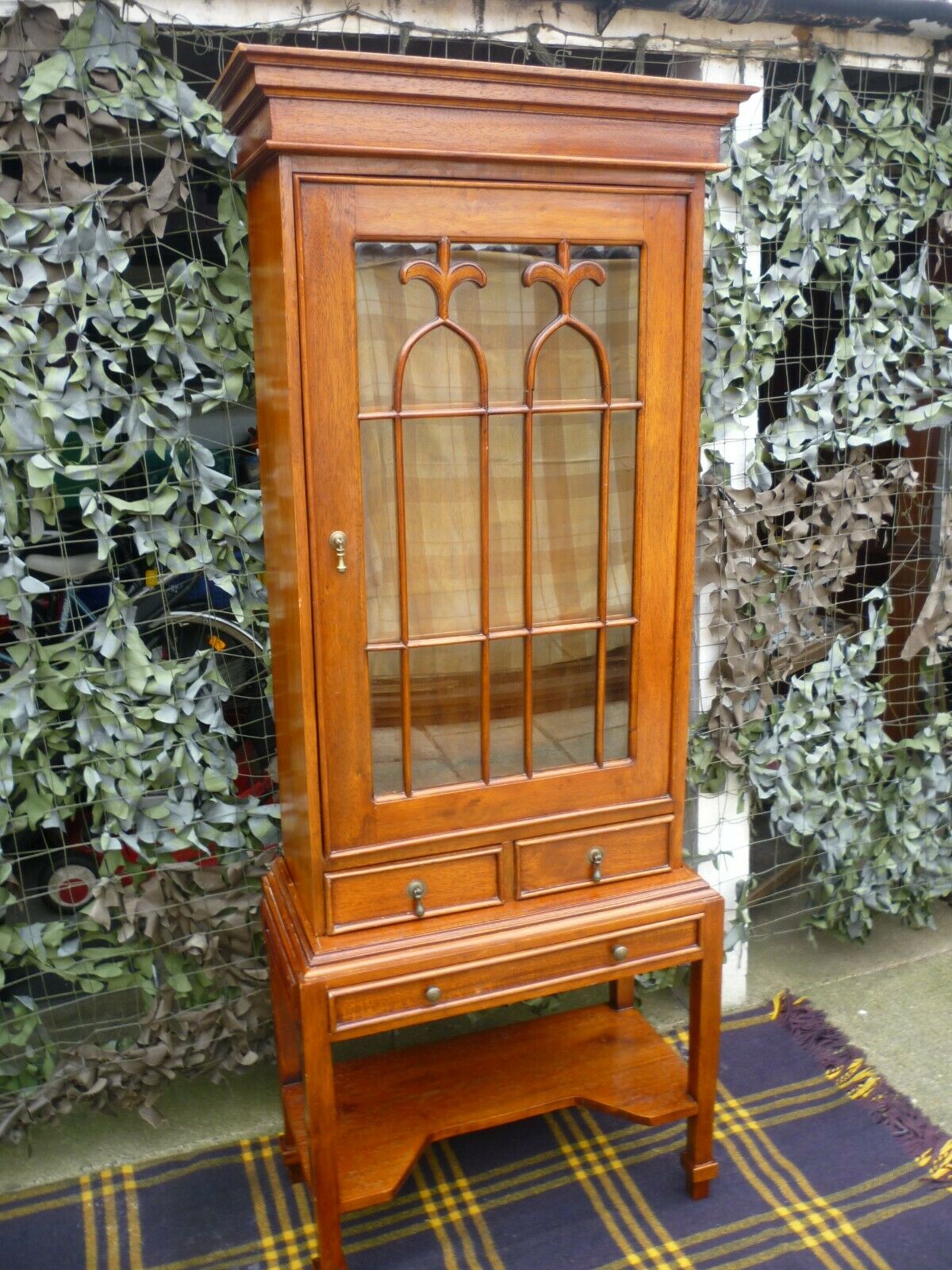 Free Online Antique Valuation & Appraisal Where? Solved Free Online Antique Valuation & Appraisal Where? Solved